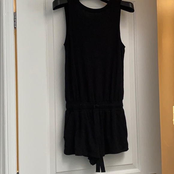 Wilfred free jumpsuit - Picture 2 of 2